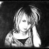 Style Charcoal 18 x 24